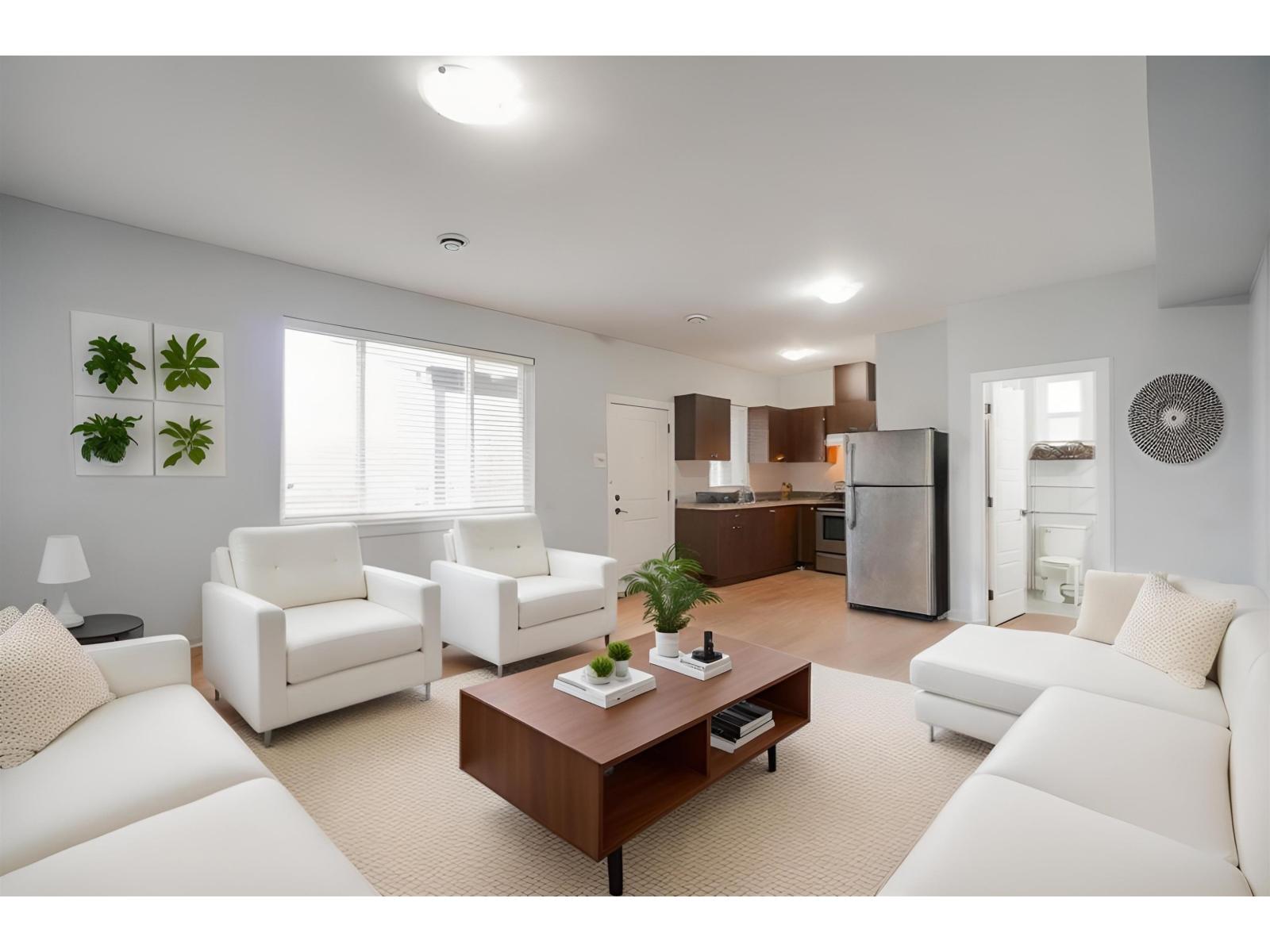 17742 102 Avenue, Surrey, British Columbia  V4N 5V8 - Photo 33 - R3117382