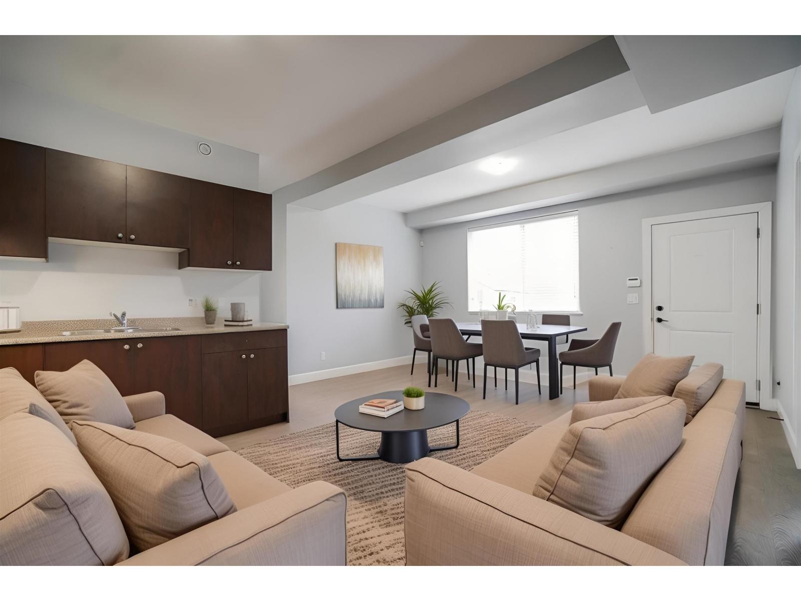 17742 102 Avenue, Surrey, British Columbia  V4N 5V8 - Photo 30 - R3117382