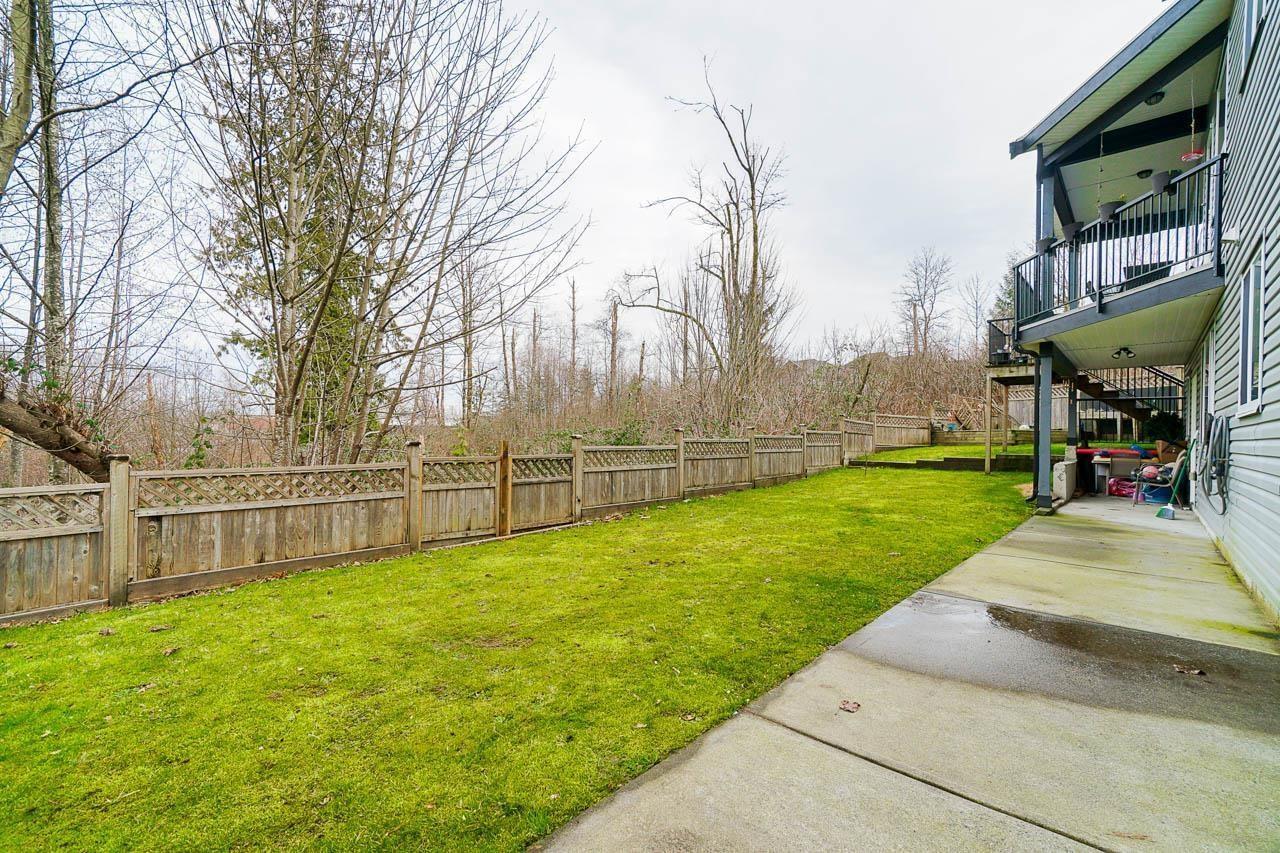 17742 102 Avenue, Surrey, British Columbia  V4N 5V8 - Photo 37 - R3117382