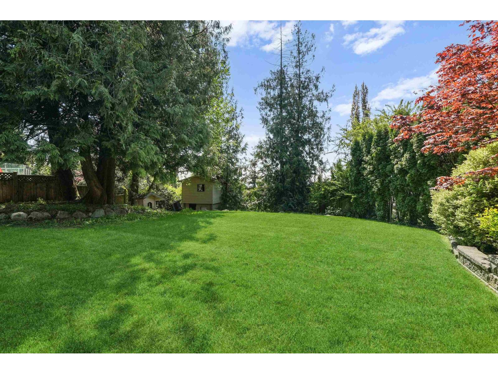 18662 54a Avenue, Surrey, British Columbia  V3S 8R7 - Photo 30 - R3118038
