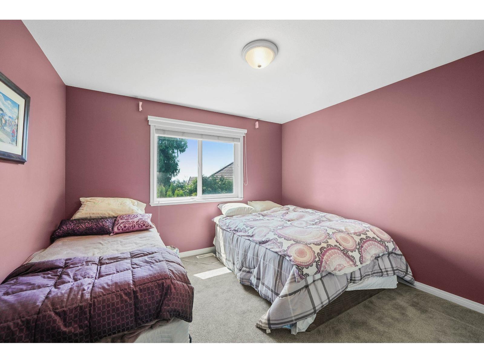 18662 54a Avenue, Surrey, British Columbia  V3S 8R7 - Photo 23 - R3118038