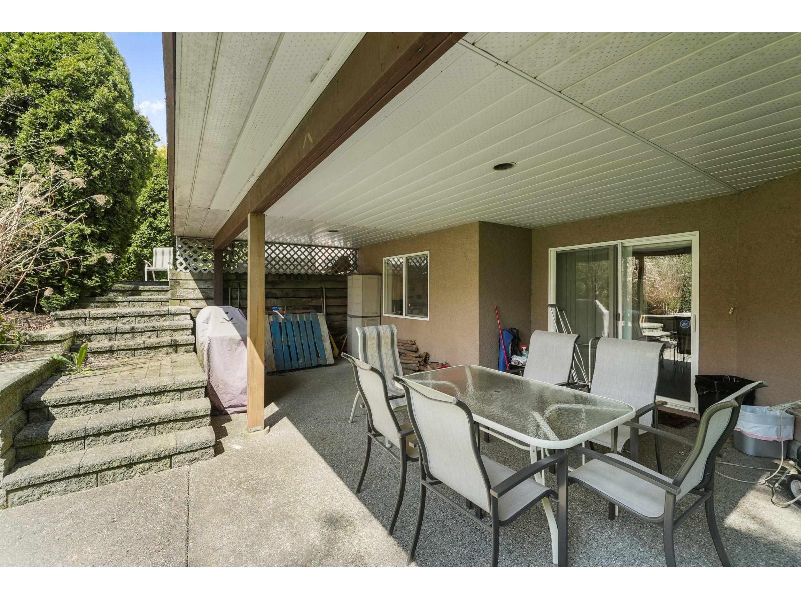 18662 54a Avenue, Surrey, British Columbia  V3S 8R7 - Photo 25 - R3118038