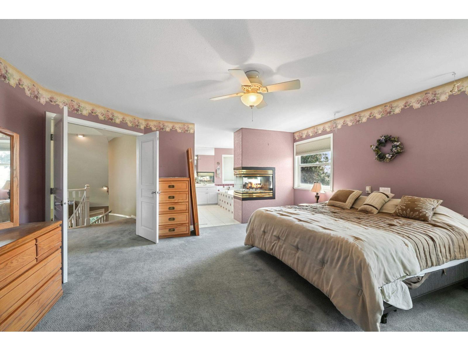 18662 54a Avenue, Surrey, British Columbia  V3S 8R7 - Photo 17 - R3118038