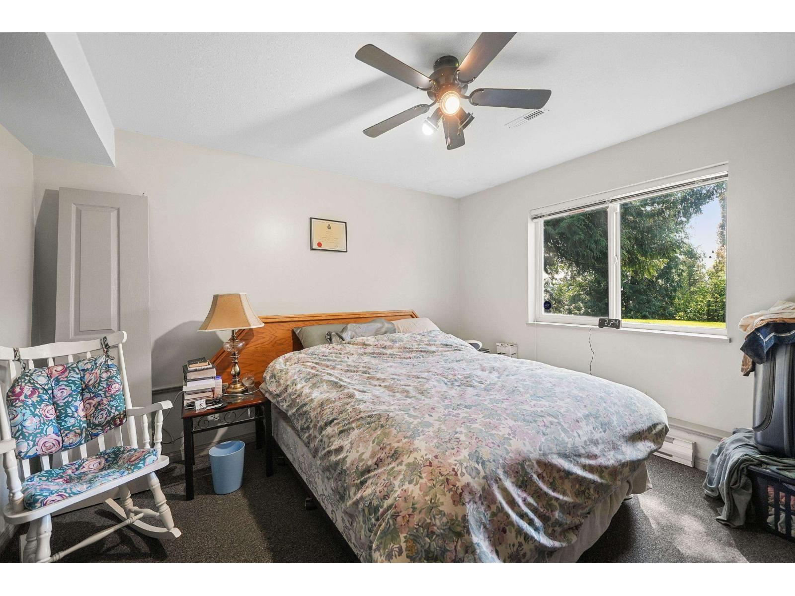 18662 54a Avenue, Surrey, British Columbia  V3S 8R7 - Photo 21 - R3118038