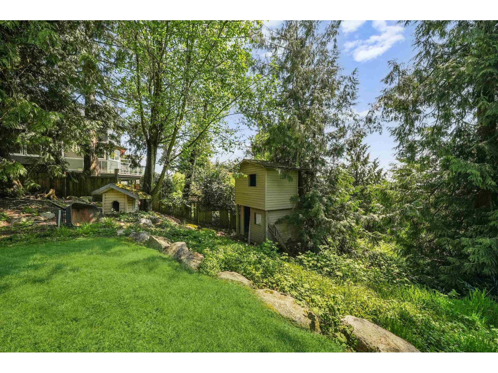 18662 54a Avenue, Surrey, British Columbia  V3S 8R7 - Photo 28 - R3118038