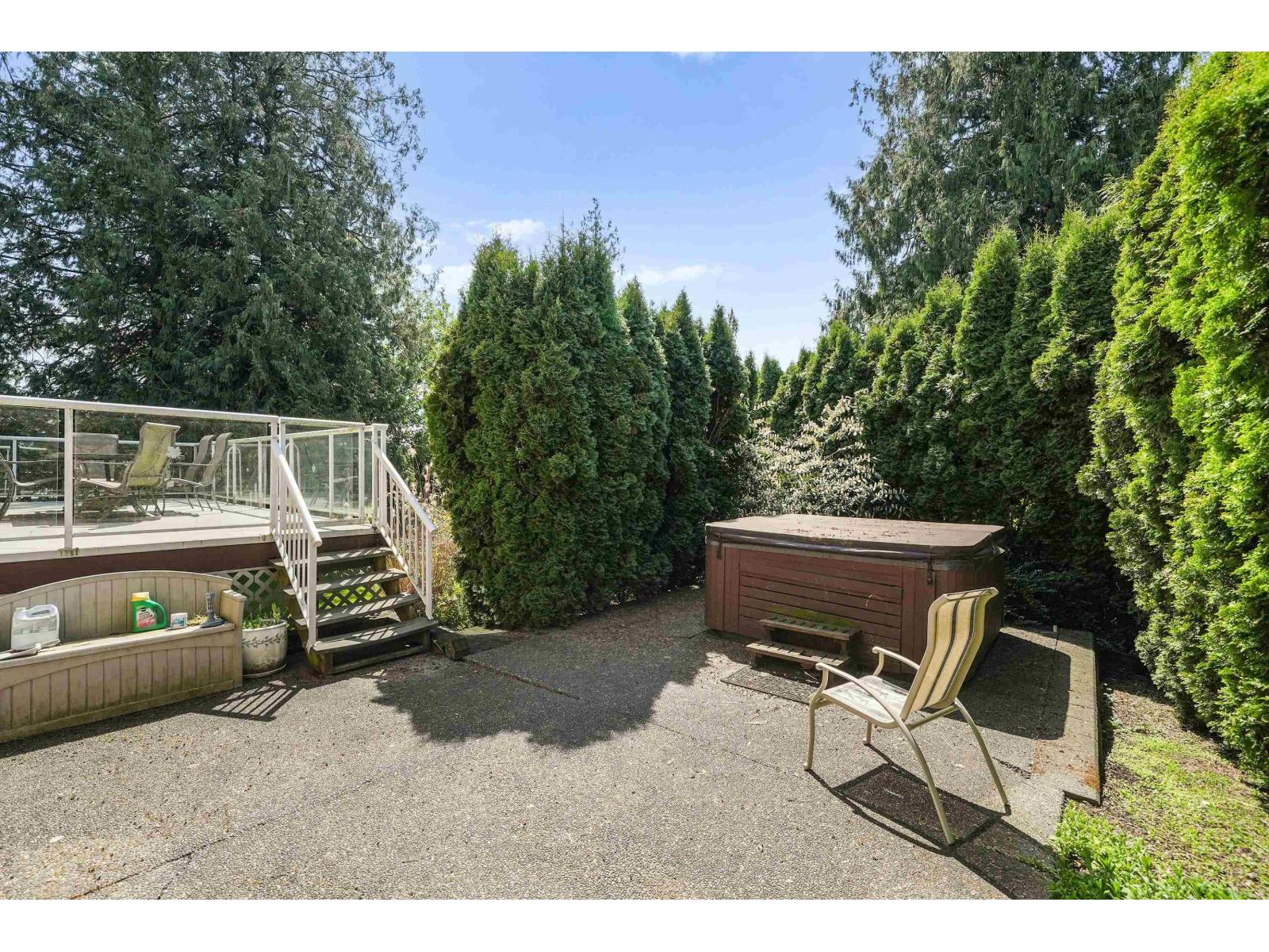 18662 54a Avenue, Surrey, British Columbia  V3S 8R7 - Photo 26 - R3118038