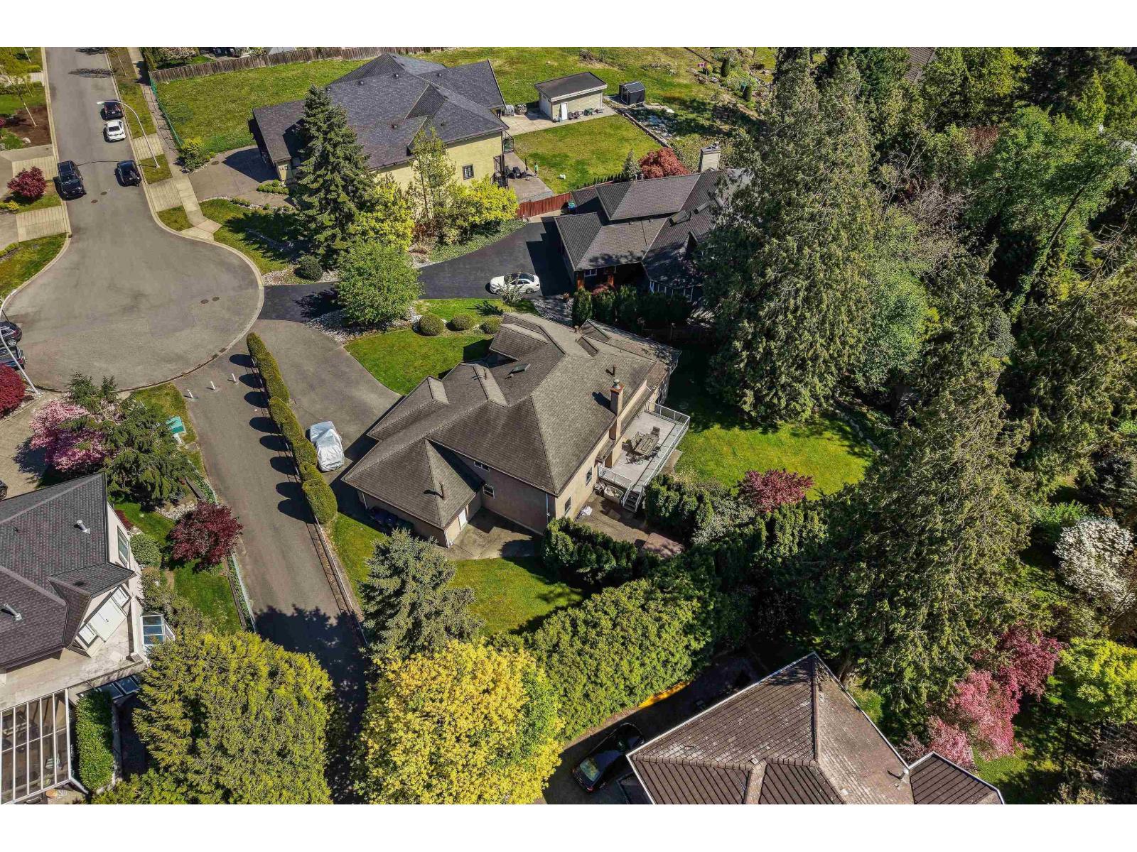 18662 54a Avenue, Surrey, British Columbia  V3S 8R7 - Photo 32 - R3118038