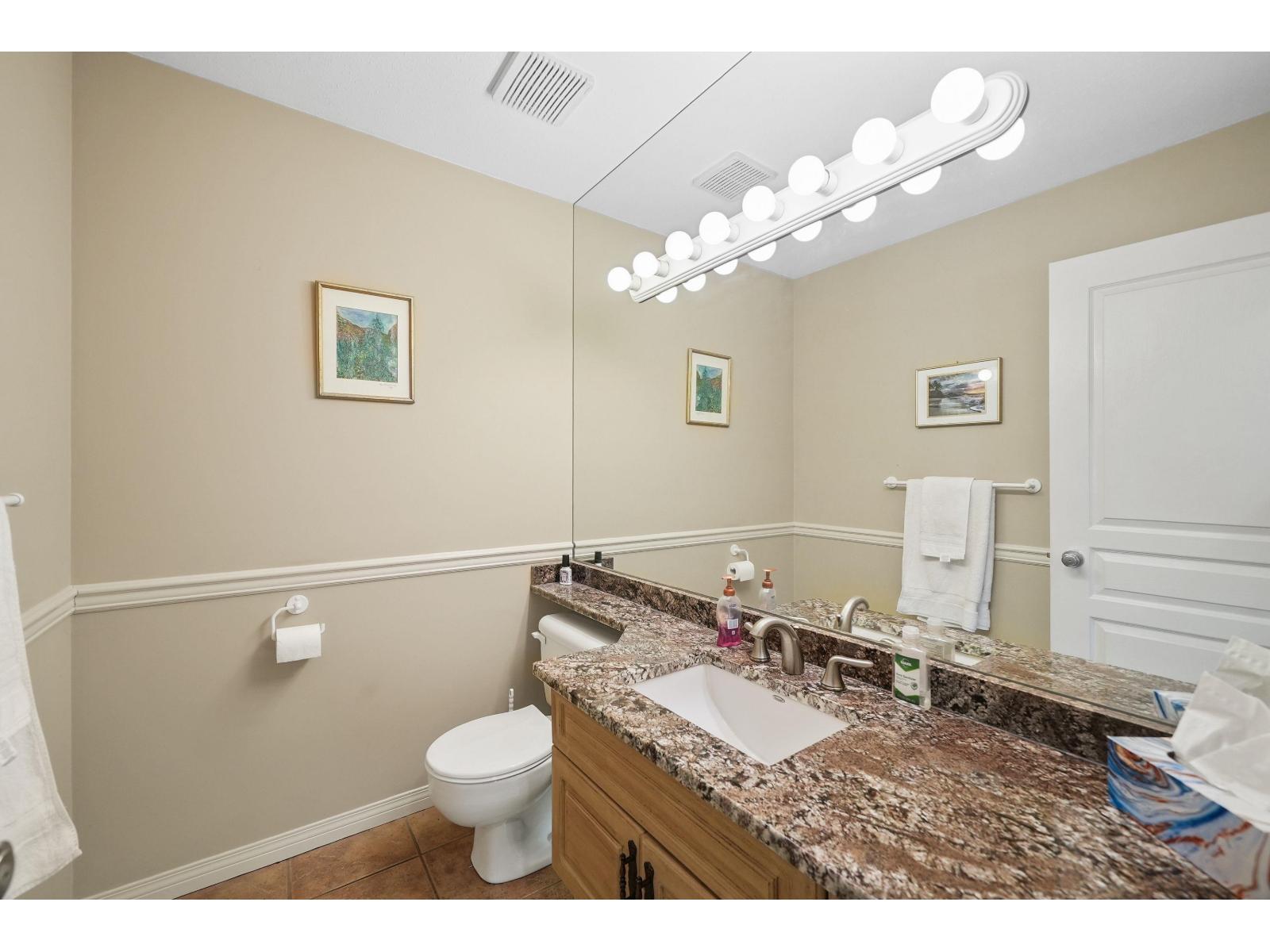 18662 54a Avenue, Surrey, British Columbia  V3S 8R7 - Photo 13 - R3118038