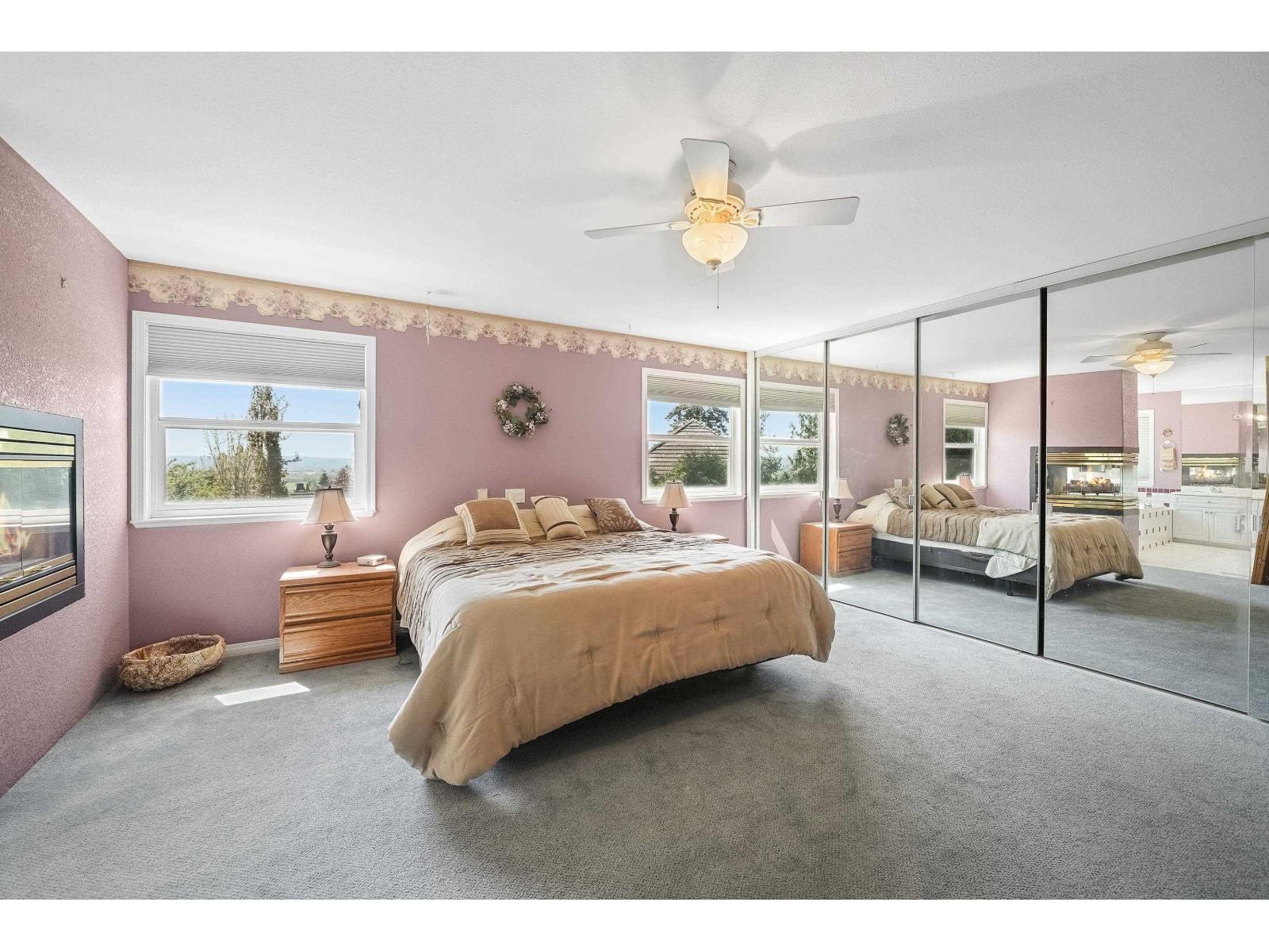 18662 54a Avenue, Surrey, British Columbia  V3S 8R7 - Photo 16 - R3118038