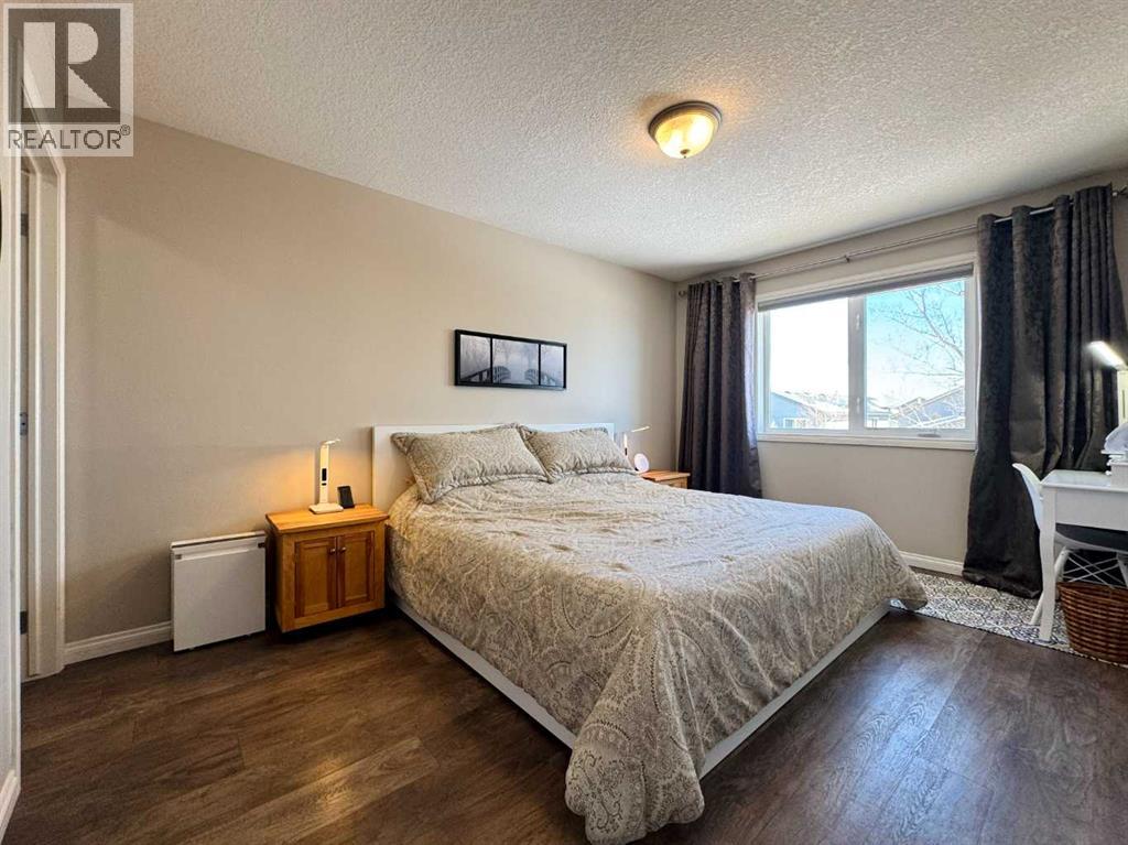 248 Aberdeen Road W, Lethbridge, Alberta  T1J 0N2 - Photo 15 - A2294209