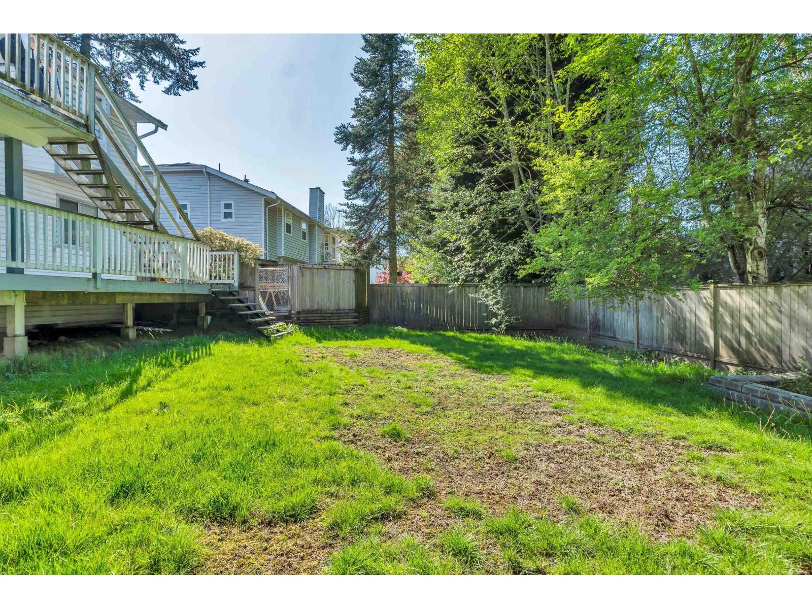 15285 28 Avenue, Surrey, British Columbia  V4P 1G3 - Photo 38 - R3117870
