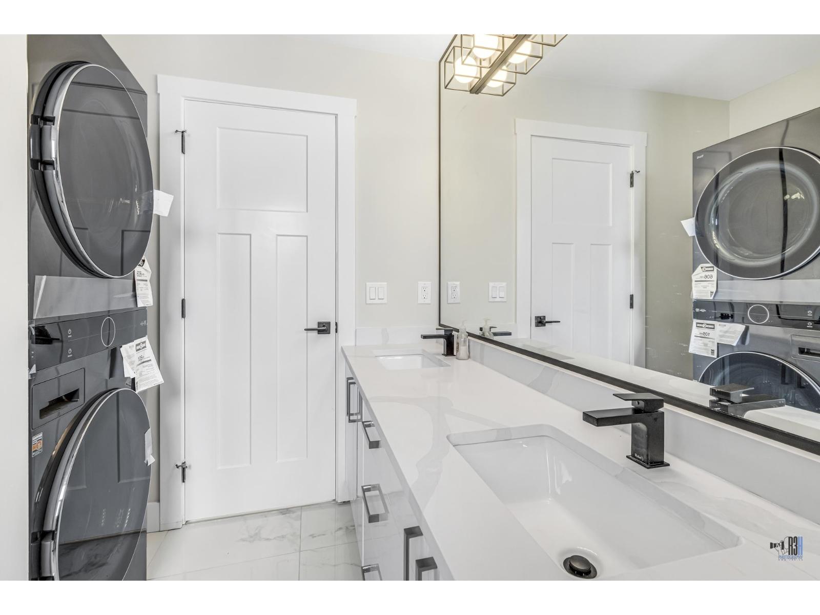 15285 28 Avenue, Surrey, British Columbia  V4P 1G3 - Photo 25 - R3117870