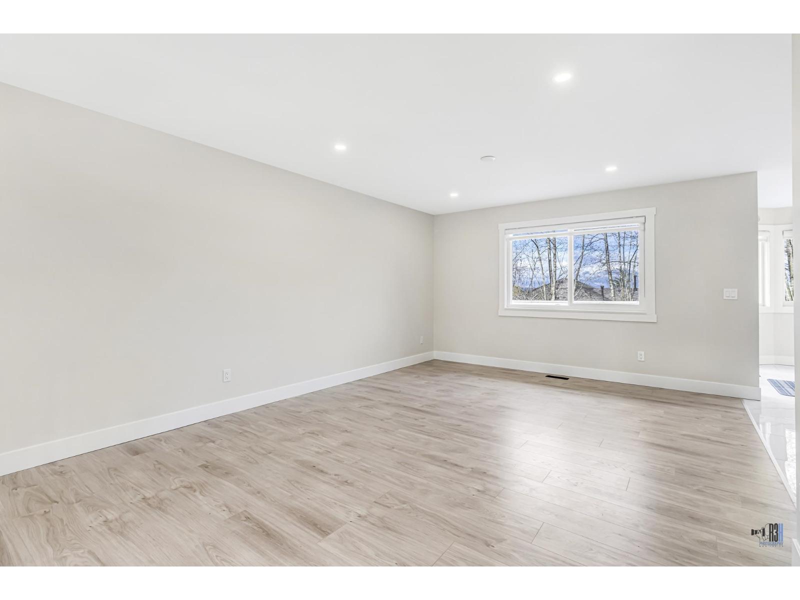 15285 28 Avenue, Surrey, British Columbia  V4P 1G3 - Photo 11 - R3117870
