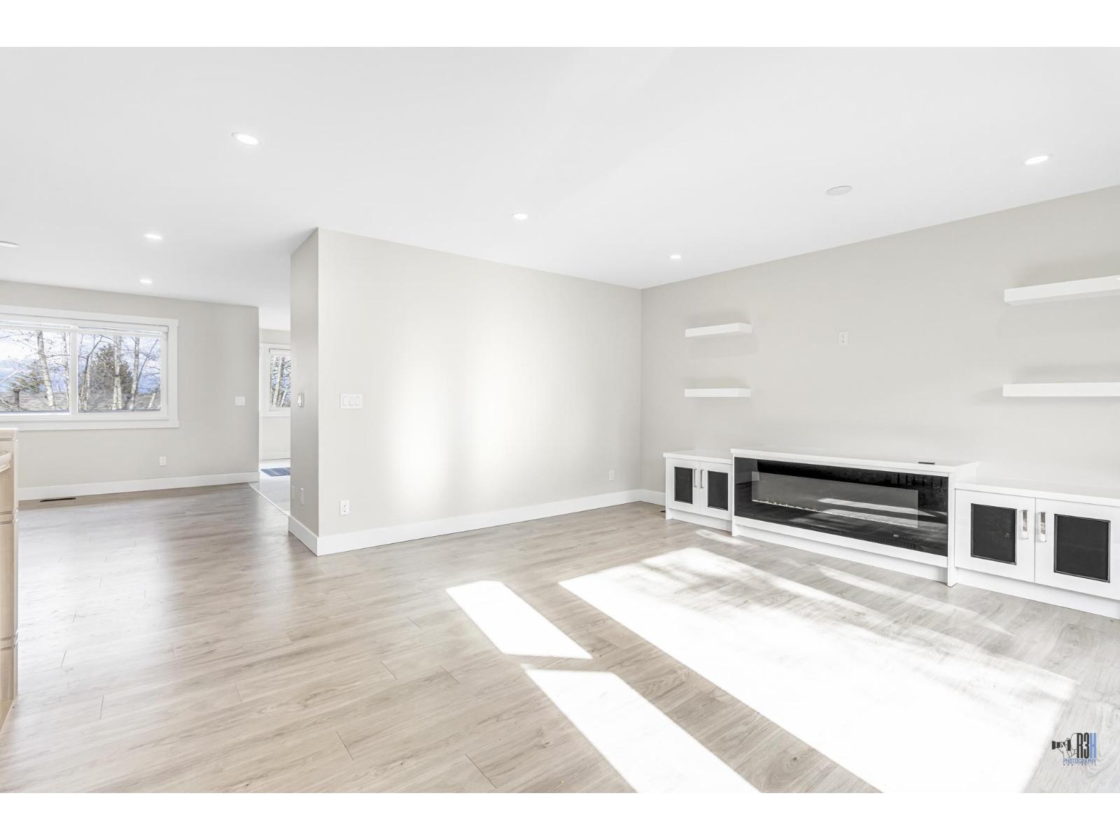 15285 28 Avenue, Surrey, British Columbia  V4P 1G3 - Photo 10 - R3117870
