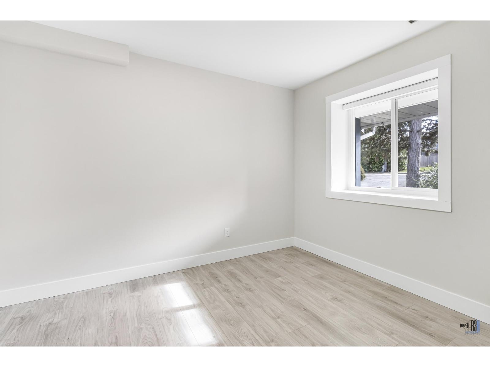 15285 28 Avenue, Surrey, British Columbia  V4P 1G3 - Photo 29 - R3117870
