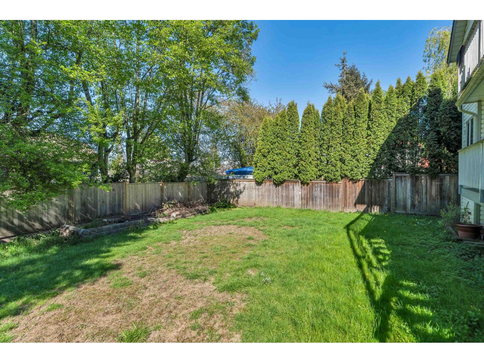 15285 28 Avenue, Surrey, British Columbia  V4P 1G3 - Photo 35 - R3117870