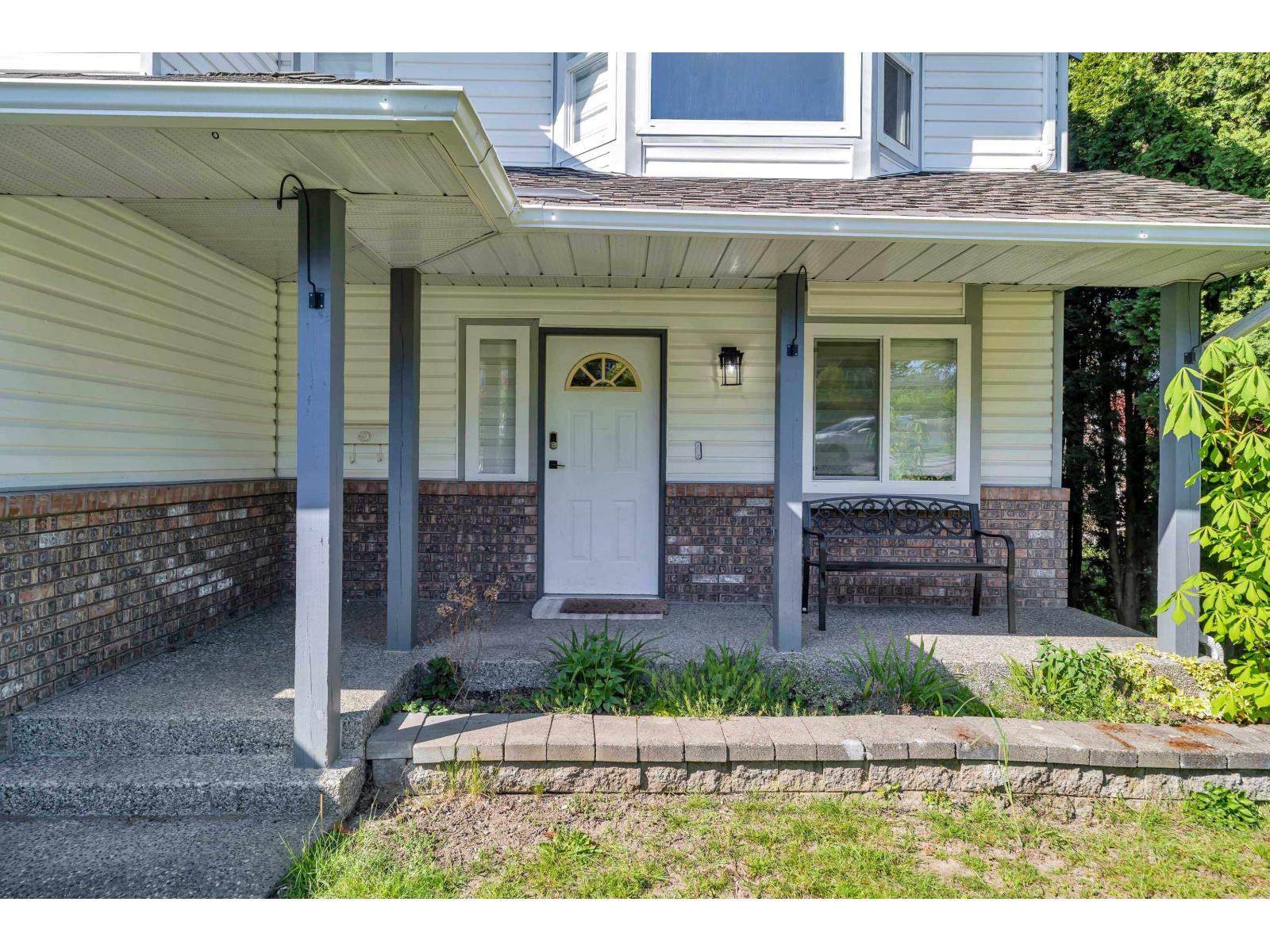 15285 28 Avenue, Surrey, British Columbia  V4P 1G3 - Photo 4 - R3117870