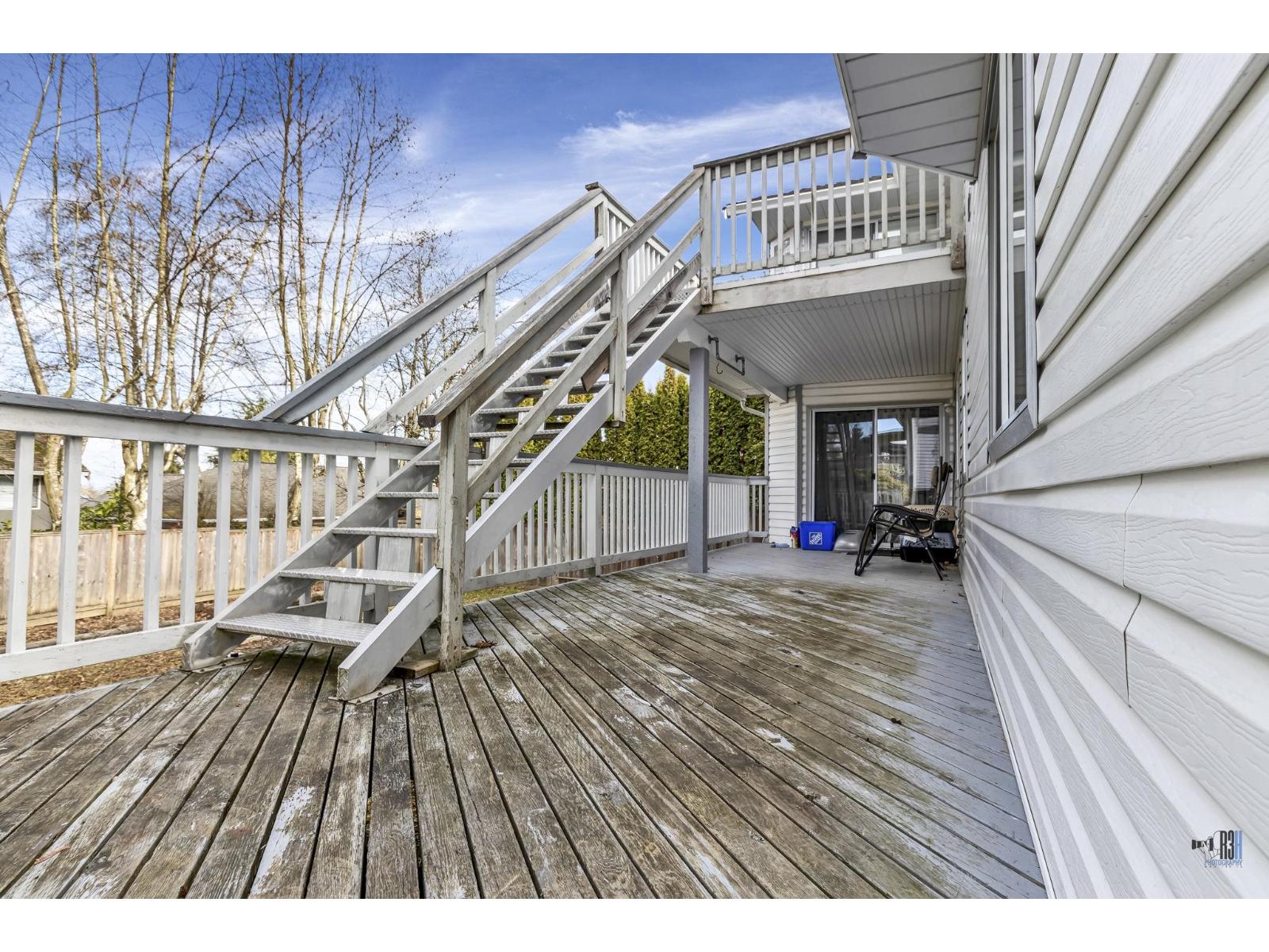 15285 28 Avenue, Surrey, British Columbia  V4P 1G3 - Photo 34 - R3117870