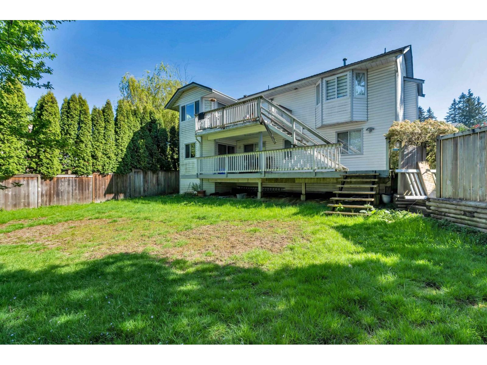 15285 28 Avenue, Surrey, British Columbia  V4P 1G3 - Photo 36 - R3117870