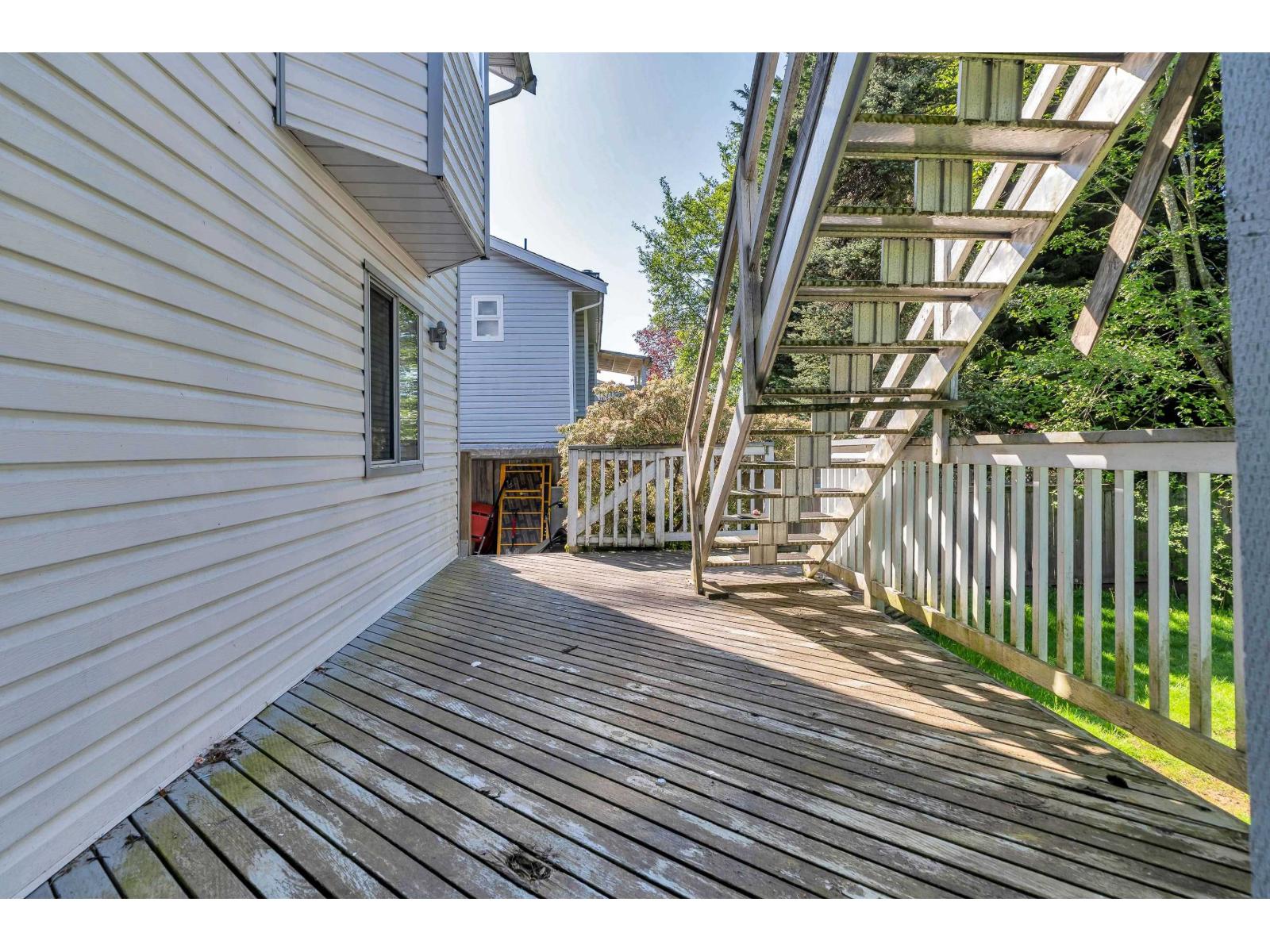 15285 28 Avenue, Surrey, British Columbia  V4P 1G3 - Photo 33 - R3117870