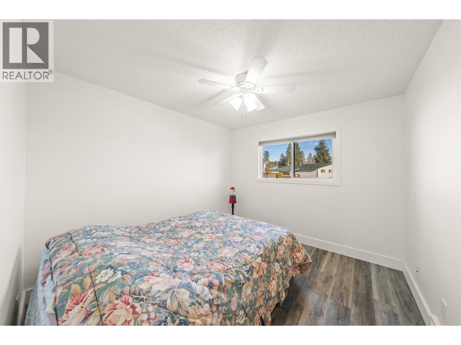 3405 Logan Road, West Kelowna, British Columbia  V4T 1N4 - Photo 9 - 10382745