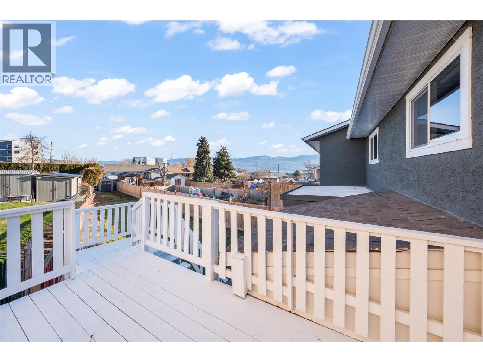 3405 Logan Road, West Kelowna, British Columbia  V4T 1N4 - Photo 4 - 10382745