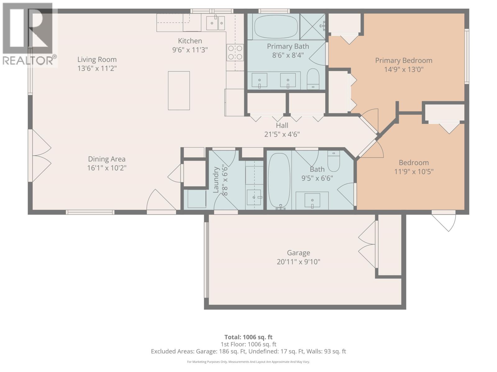 766 Gerussi Lane, Gibsons, British Columbia  V0N 1V7 - Photo 19 - R3093644