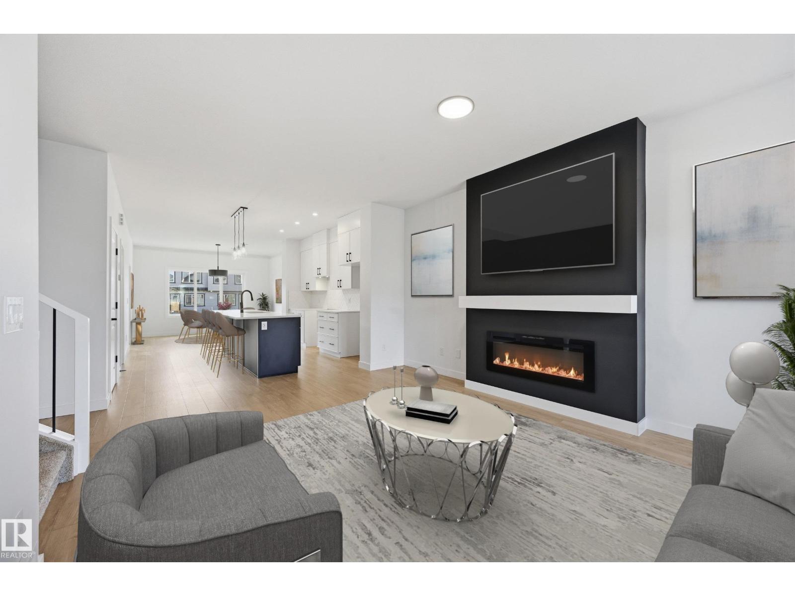 241 Wattle RD, leduc, Alberta