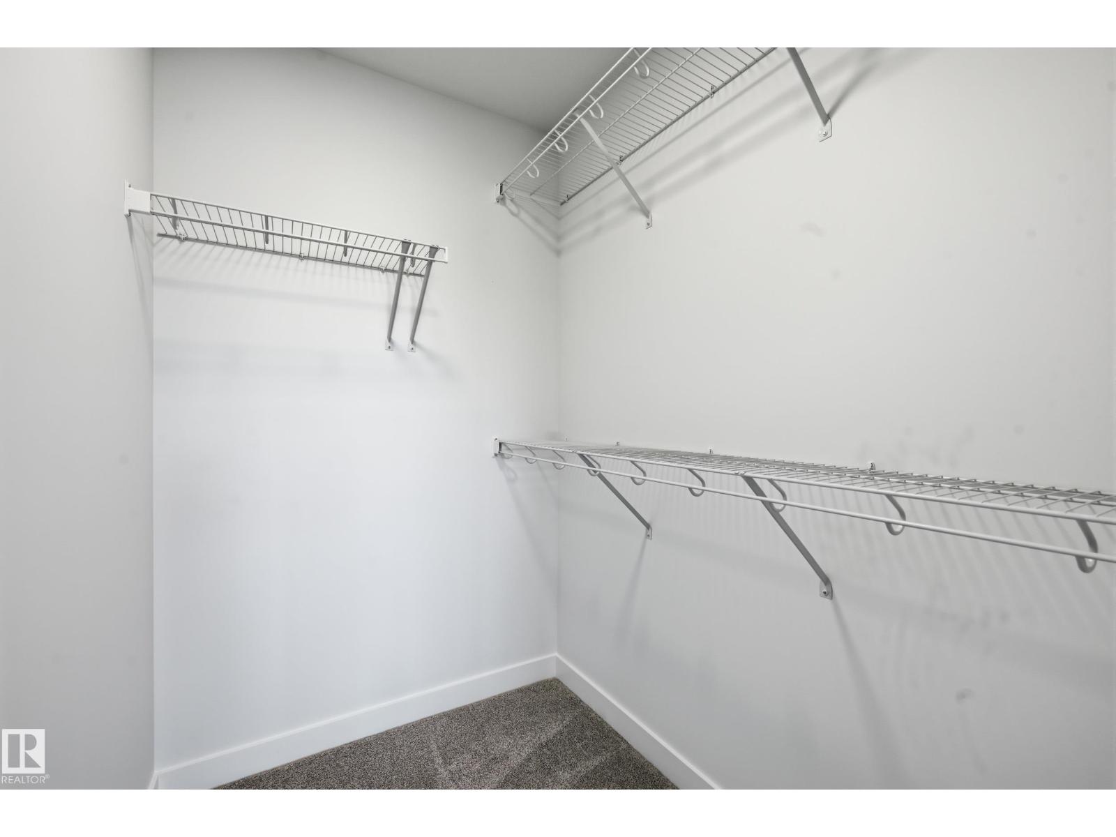 241 Wattle Rd, Leduc, Alberta  T9E 0T7 - Photo 11 - E4485014