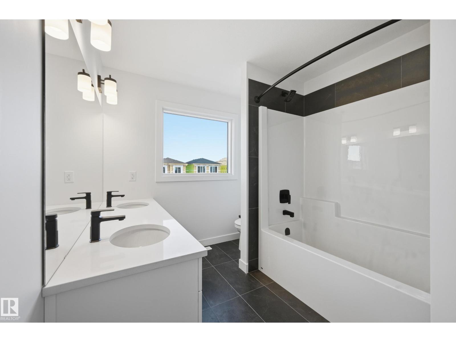 241 Wattle Rd, Leduc, Alberta  T9E 0T7 - Photo 12 - E4485014