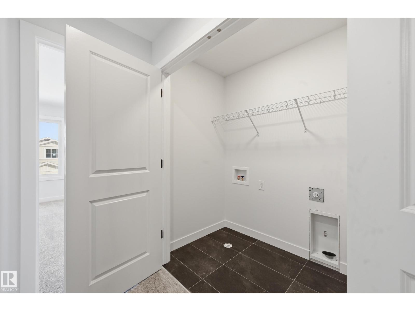 241 Wattle Rd, Leduc, Alberta  T9E 0T7 - Photo 16 - E4485014
