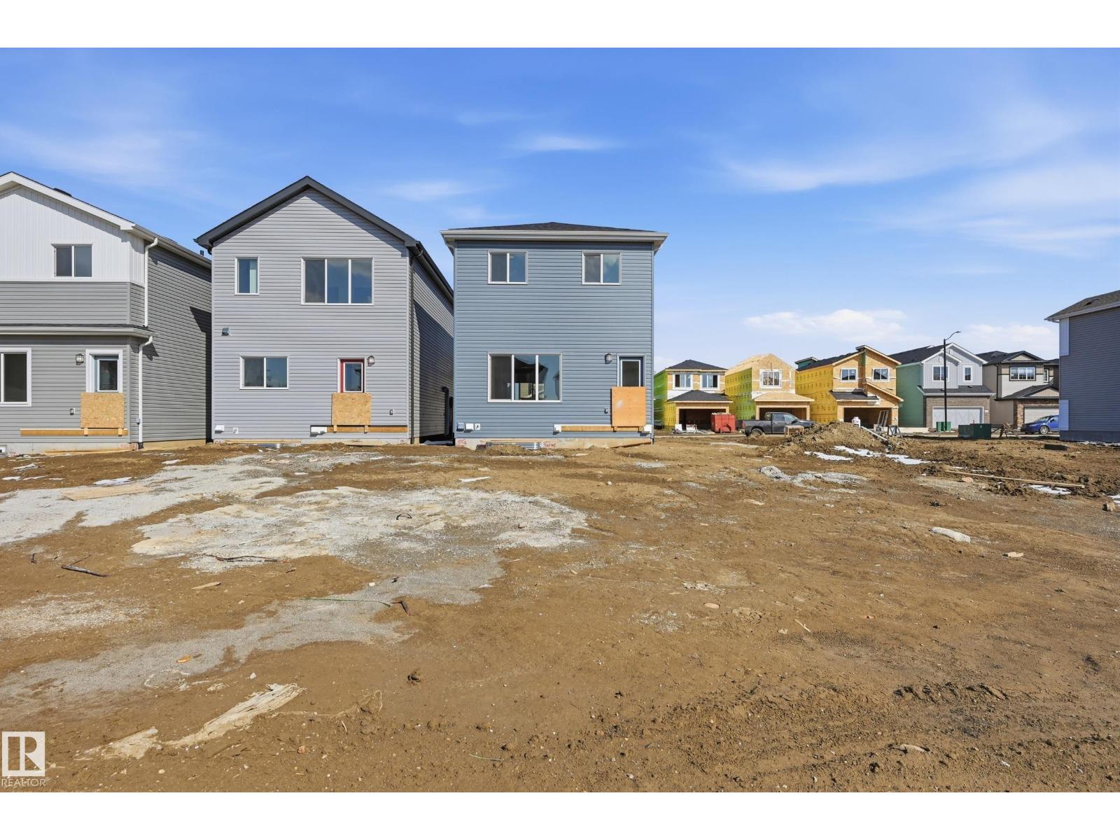 241 Wattle Rd, Leduc, Alberta  T9E 0T7 - Photo 21 - E4485014