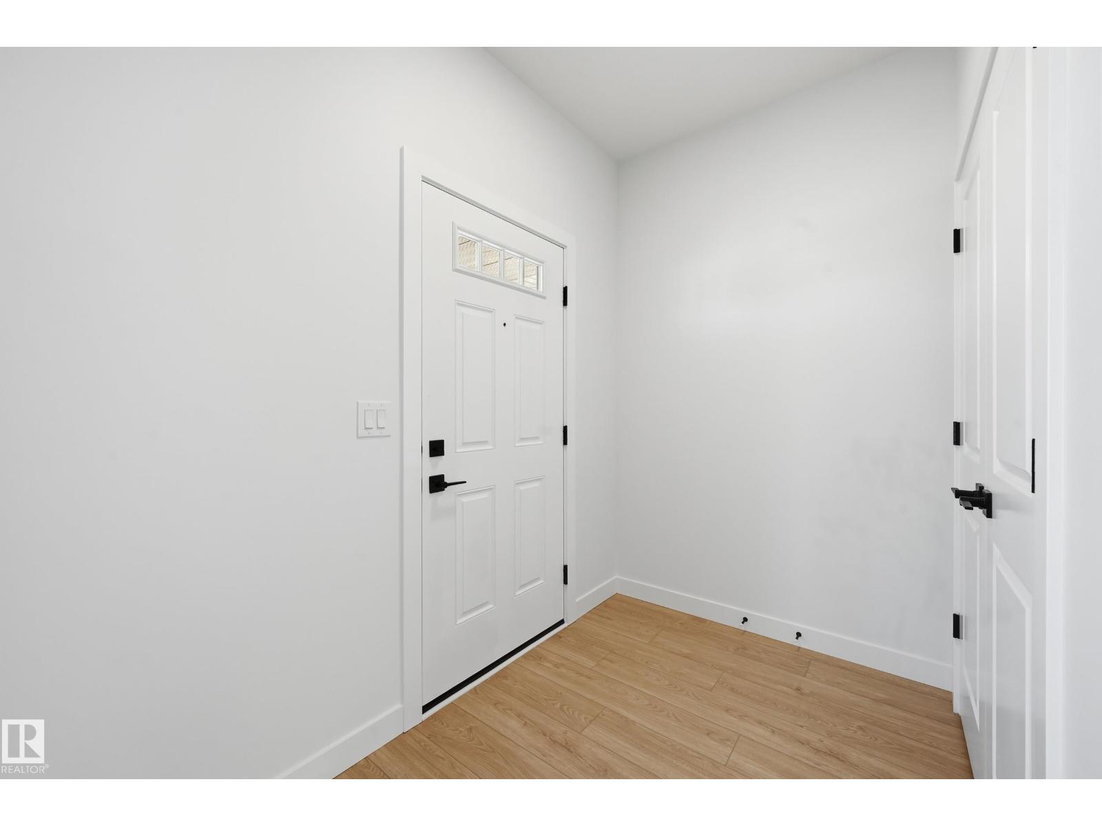 241 Wattle Rd, Leduc, Alberta  T9E 0T7 - Photo 8 - E4485014