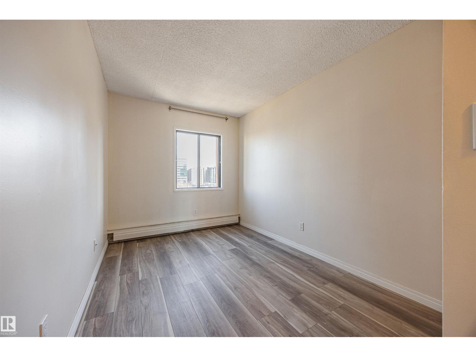 #606 9917 110 St Nw, Edmonton, Alberta  T5K 2N4 - Photo 14 - E4485015
