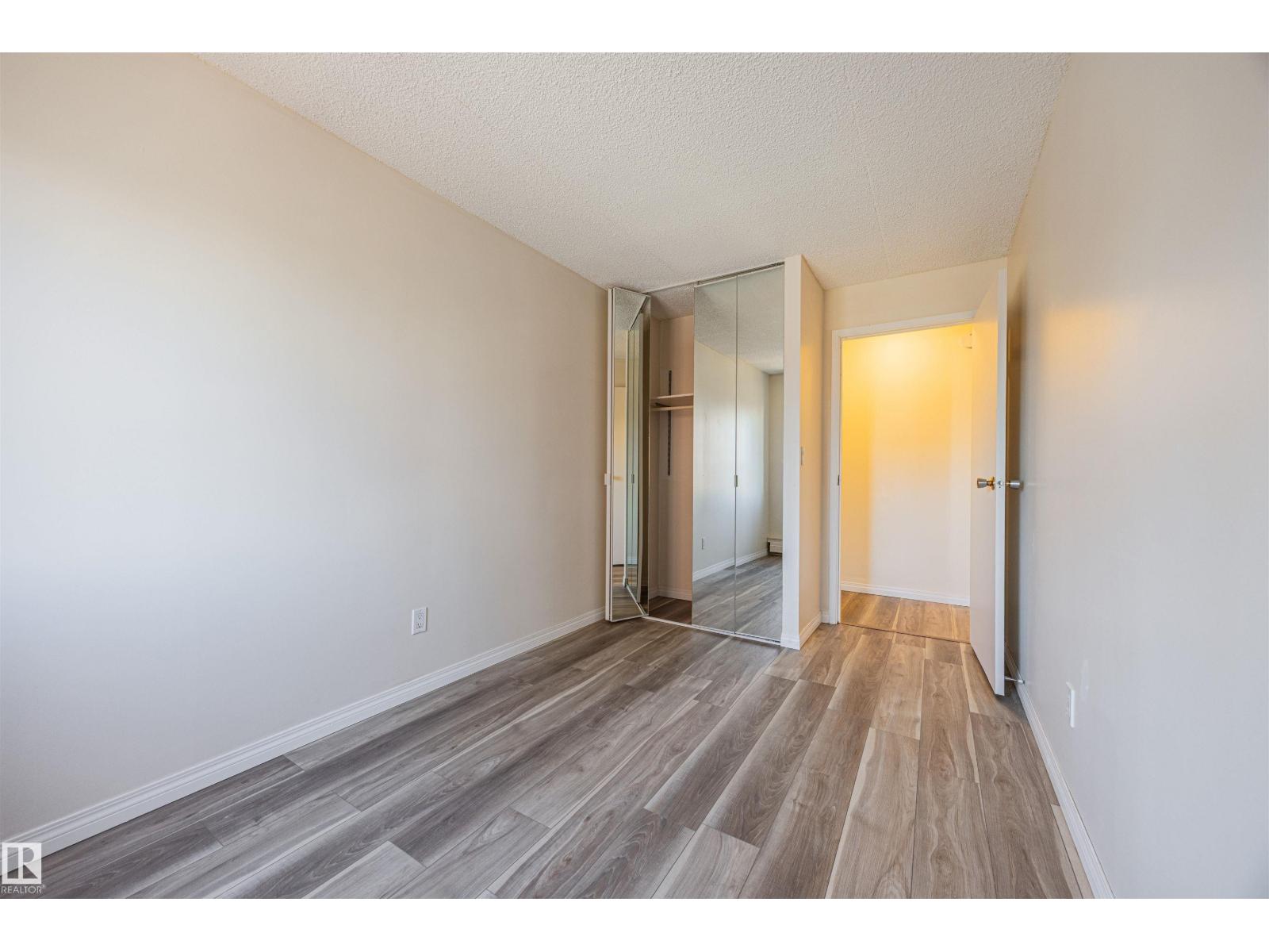 #606 9917 110 St Nw, Edmonton, Alberta  T5K 2N4 - Photo 15 - E4485015