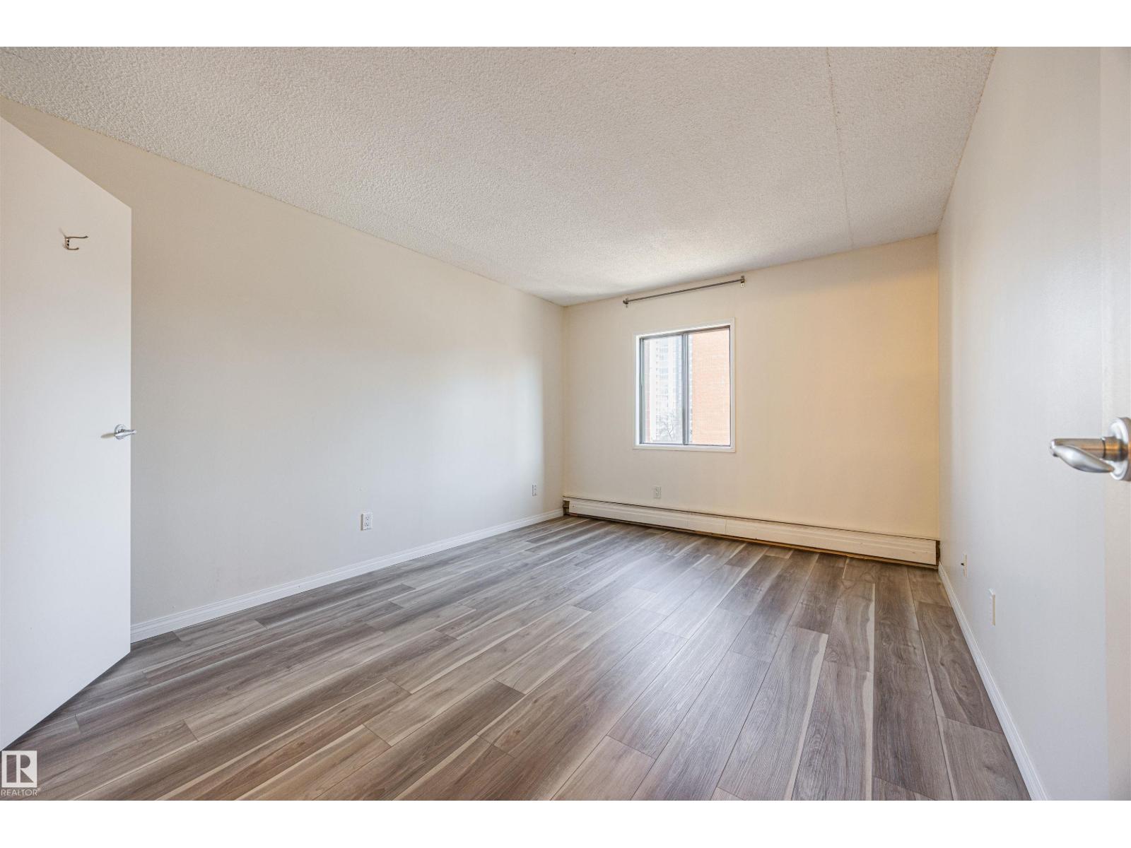 #606 9917 110 St Nw, Edmonton, Alberta  T5K 2N4 - Photo 16 - E4485015