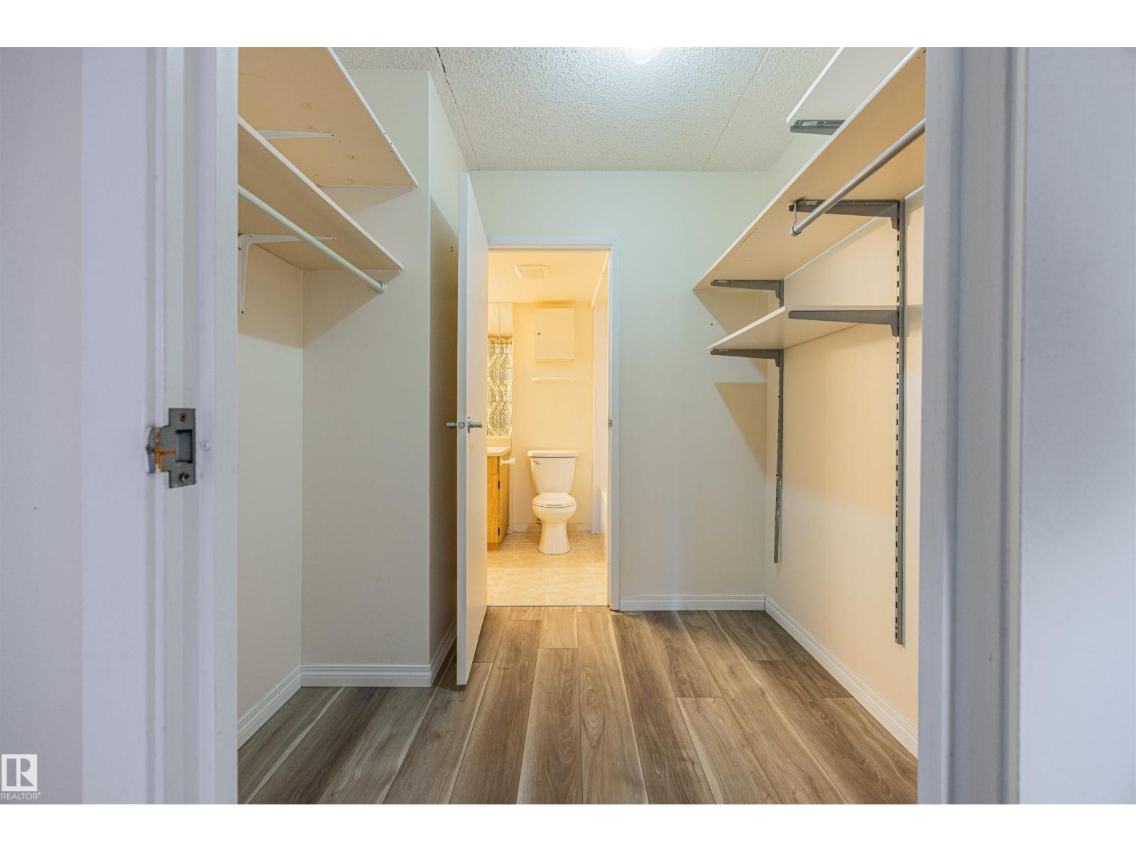 #606 9917 110 St Nw, Edmonton, Alberta  T5K 2N4 - Photo 18 - E4485015