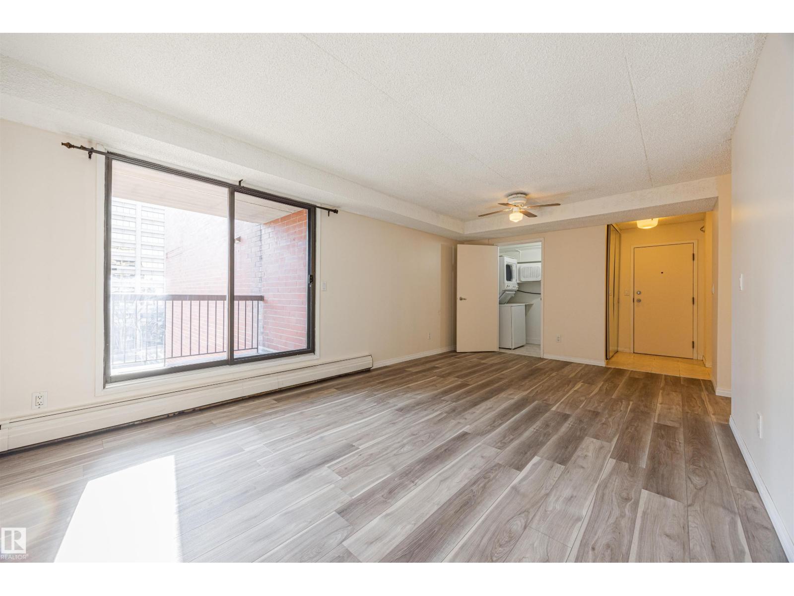 #606 9917 110 St Nw, Edmonton, Alberta  T5K 2N4 - Photo 5 - E4485015