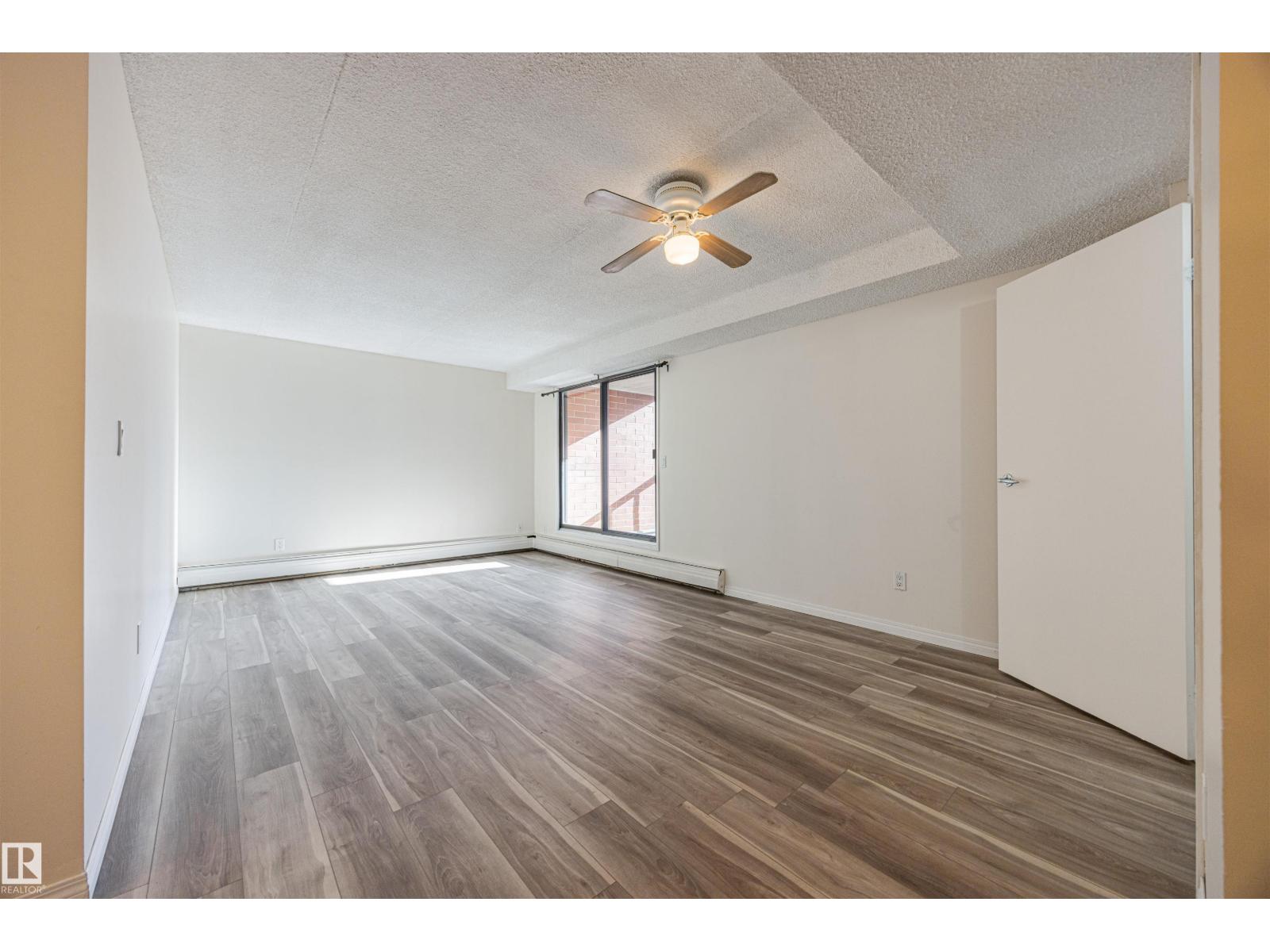 #606 9917 110 St Nw, Edmonton, Alberta  T5K 2N4 - Photo 6 - E4485015