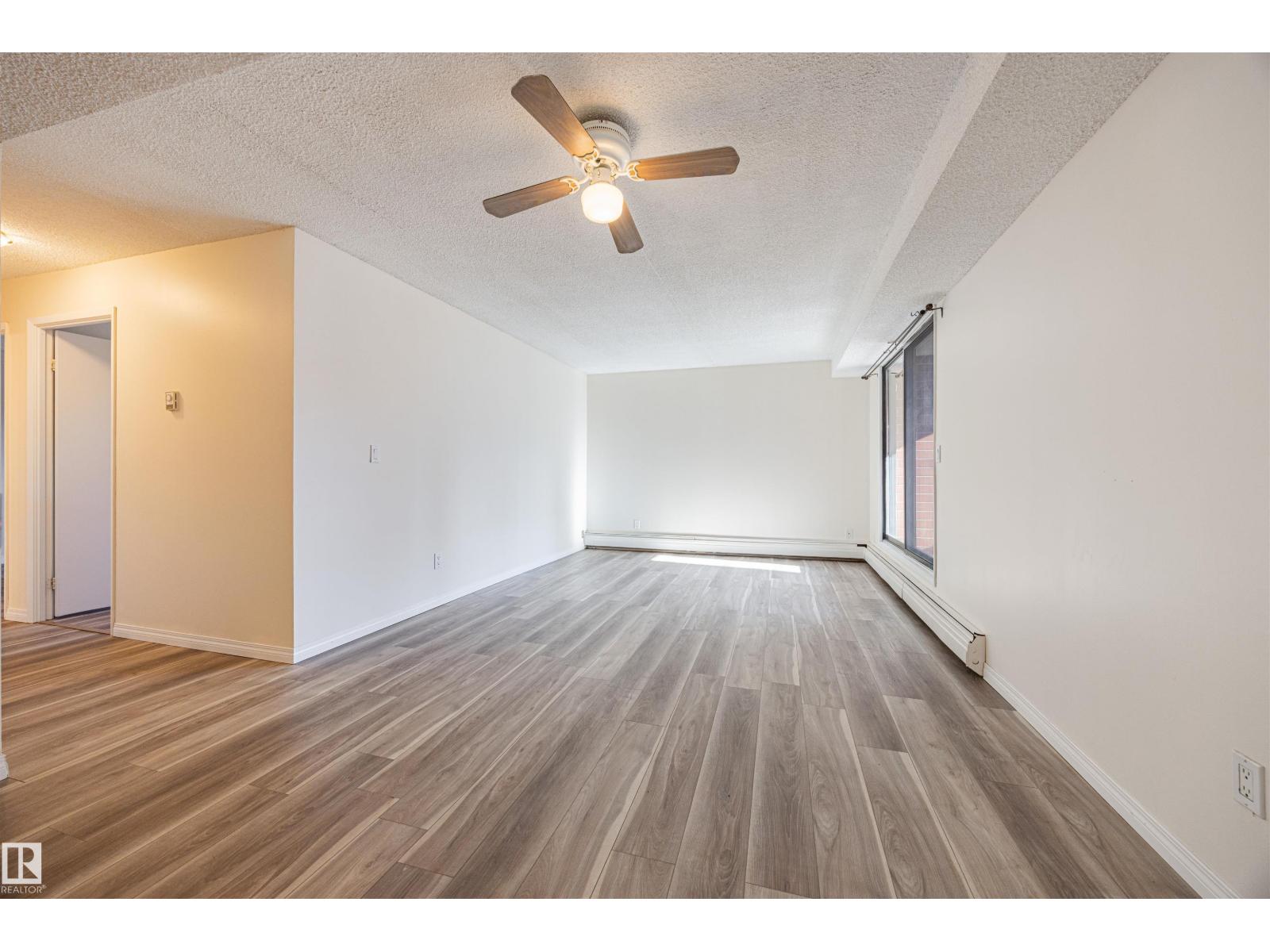 #606 9917 110 St Nw, Edmonton, Alberta  T5K 2N4 - Photo 7 - E4485015