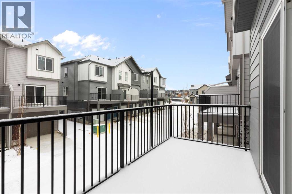 116, 2231 81st Street Sw, Calgary, Alberta  T3H 6M4 - Photo 44 - A2293829