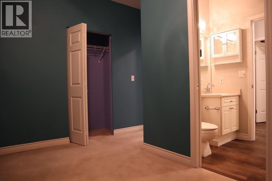 322 2109 Rowland Street, Port Coquitlam, British Columbia  V3C 6J4 - Photo 16 - R3115833