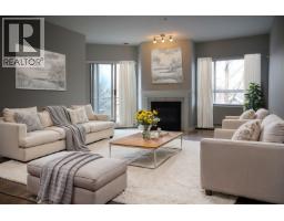 322 2109 ROWLAND STREET, Port Coquitlam, British Columbia