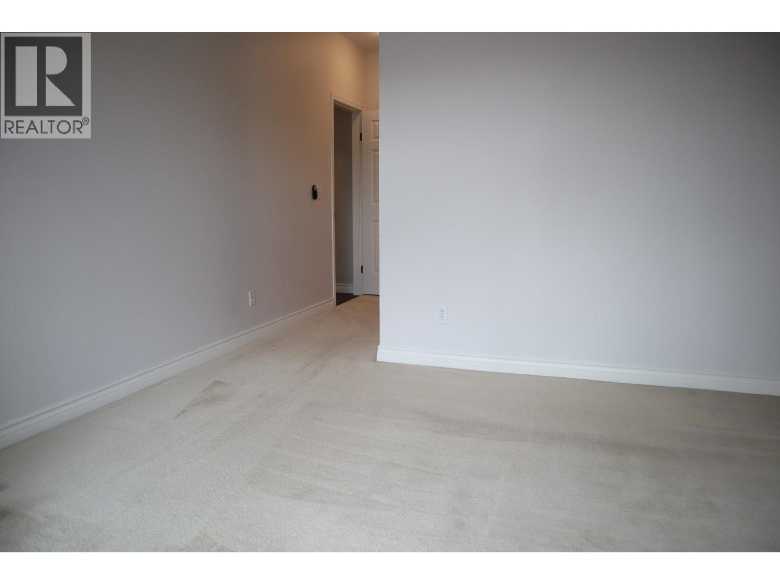 322 2109 Rowland Street, Port Coquitlam, British Columbia  V3C 6J4 - Photo 10 - R3115833