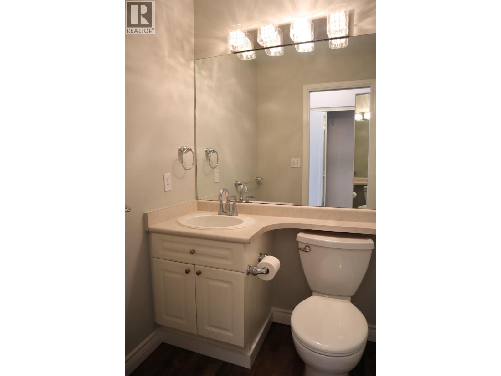 322 2109 Rowland Street, Port Coquitlam, British Columbia  V3C 6J4 - Photo 13 - R3115833