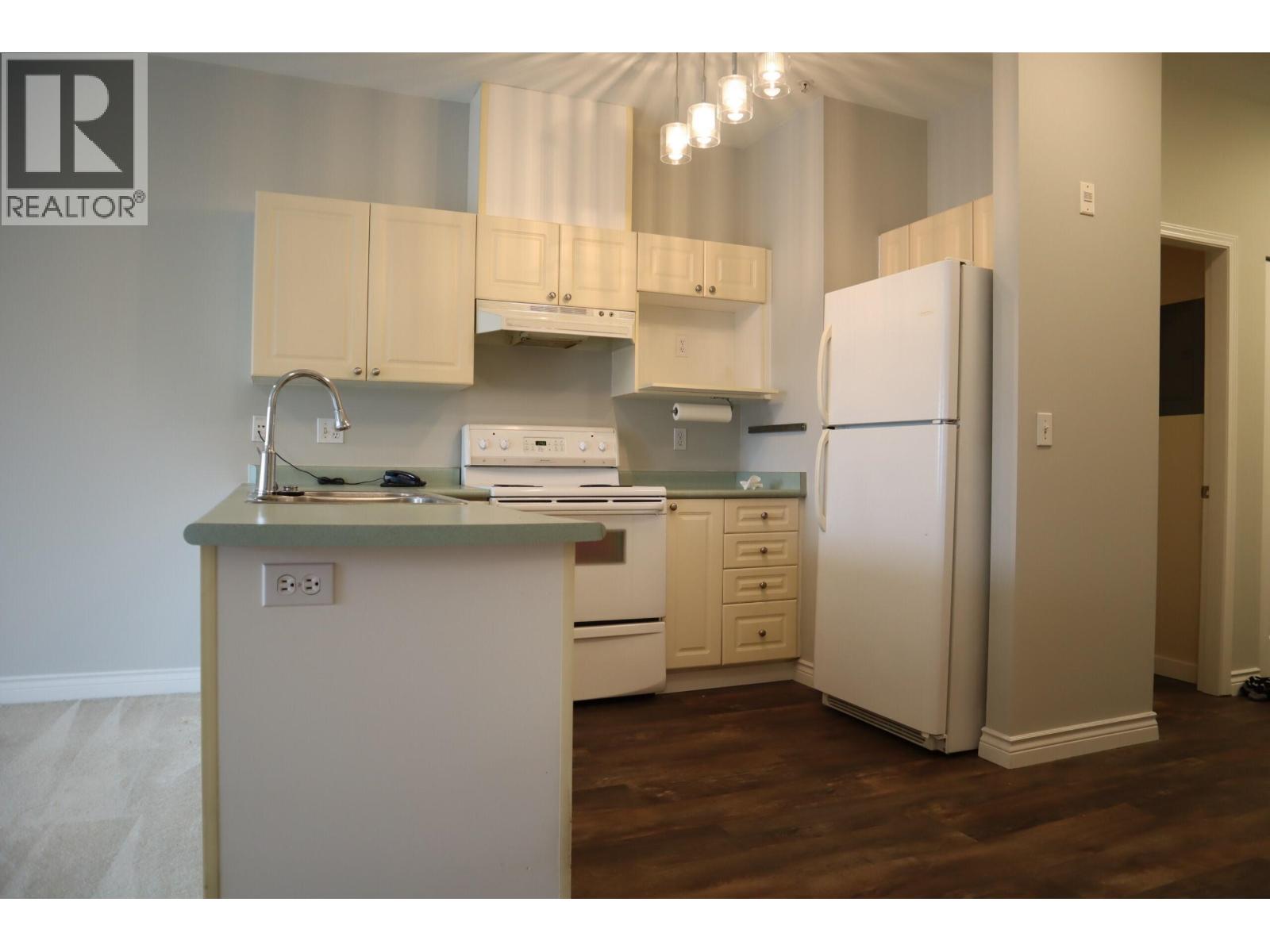 322 2109 Rowland Street, Port Coquitlam, British Columbia  V3C 6J4 - Photo 8 - R3115833