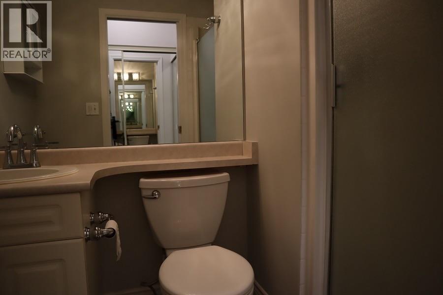 322 2109 Rowland Street, Port Coquitlam, British Columbia  V3C 6J4 - Photo 14 - R3115833