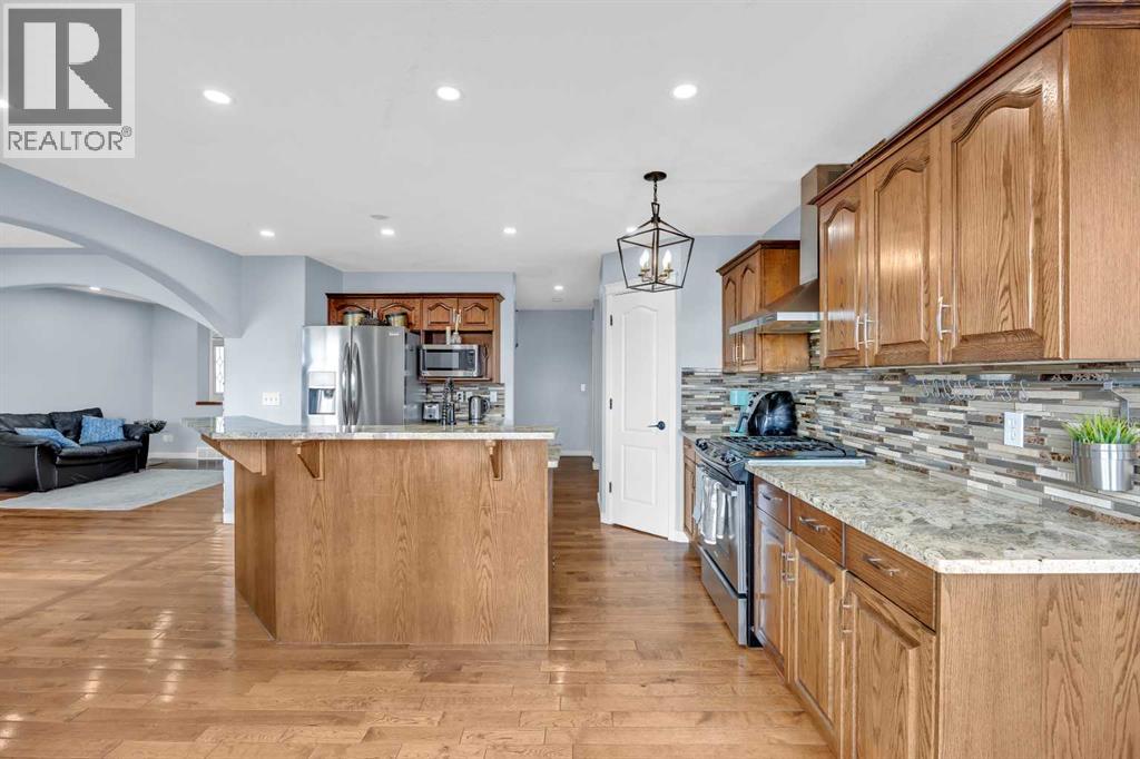 166 Tuscarora Close Nw, Calgary, Alberta  T3L 2E3 - Photo 18 - A2300452