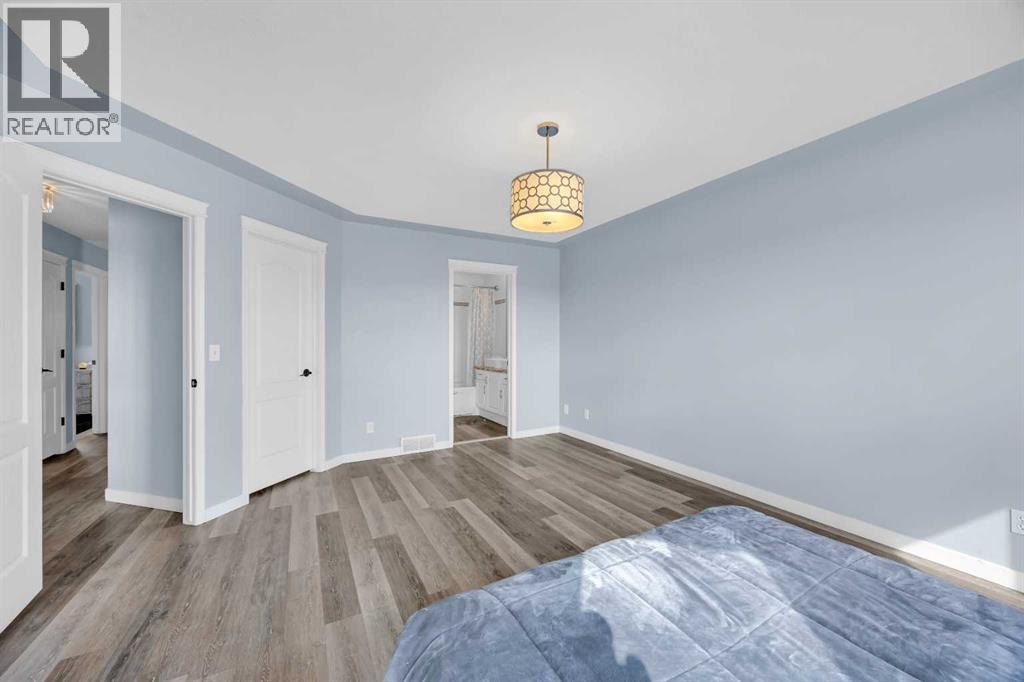 166 Tuscarora Close Nw, Calgary, Alberta  T3L 2E3 - Photo 33 - A2300452