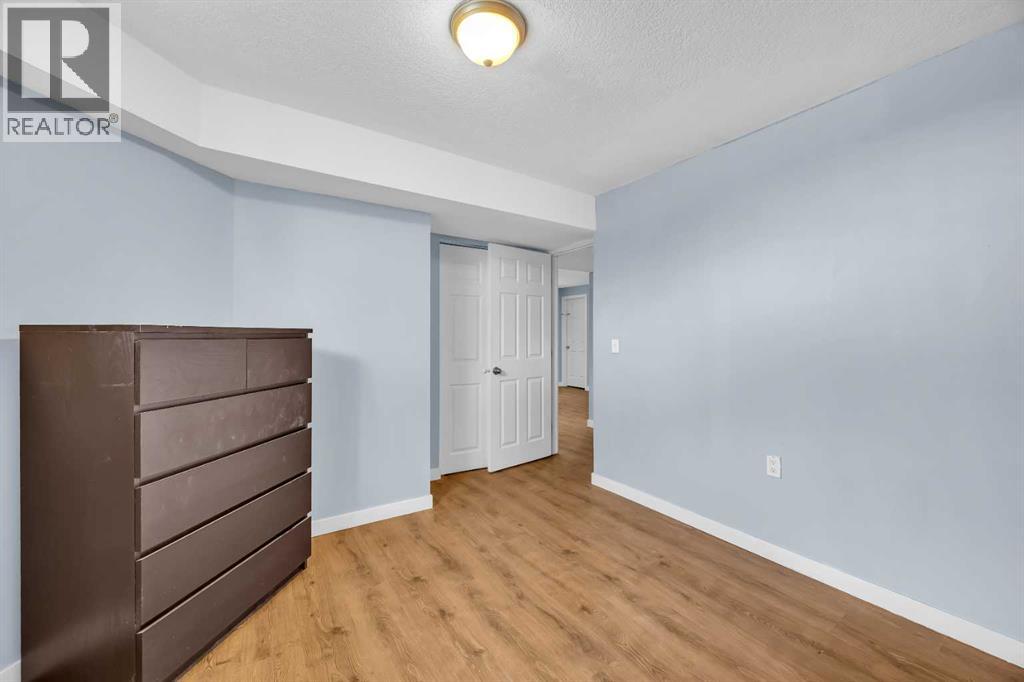 166 Tuscarora Close Nw, Calgary, Alberta  T3L 2E3 - Photo 49 - A2300452